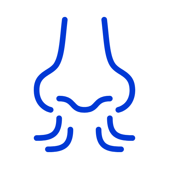 ลดกลิ่นไม่พึงประสงค์จากระบบน้ำเสีย